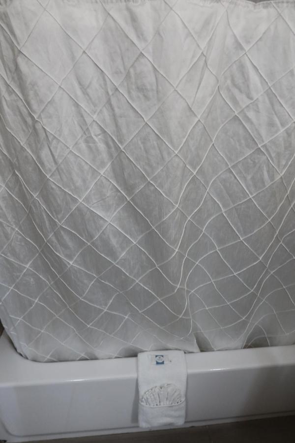 West Worth Inn & Suites White Settlement Εξωτερικό φωτογραφία