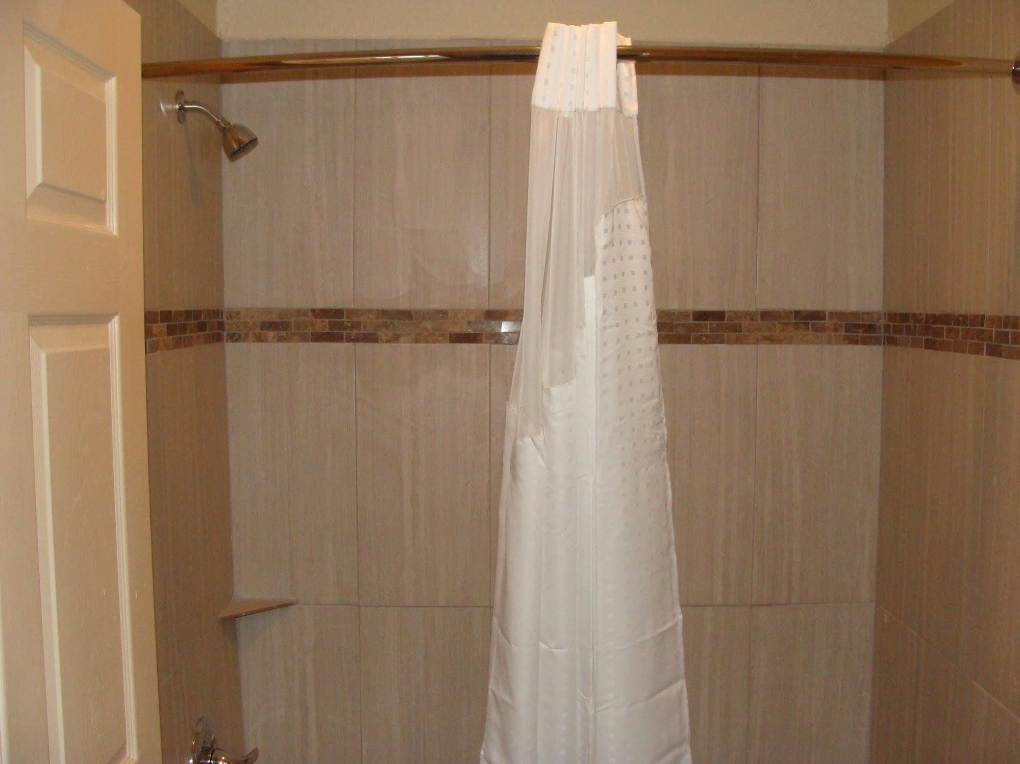 West Worth Inn & Suites White Settlement Εξωτερικό φωτογραφία